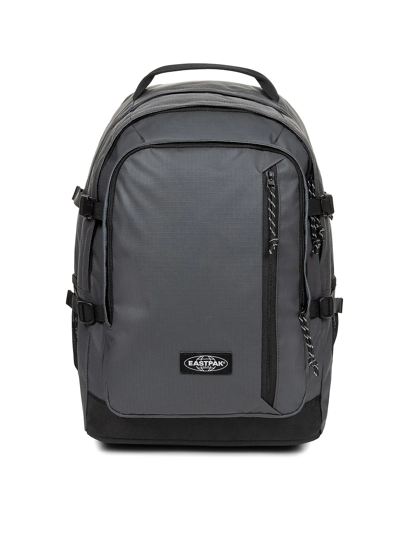 EASTPAK | Rucksack Volker Pro CS 36L | grau